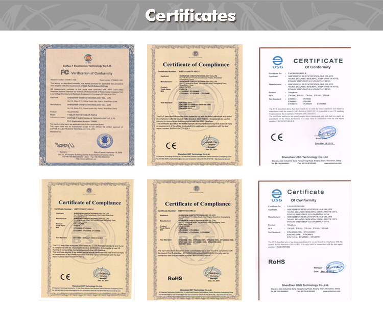 Shenzhen Cheeta Technology Co., Ltd. is a professional Trimline Telephone manufacturer in China . Provide wholesale and OEM of Trimline Telephone.