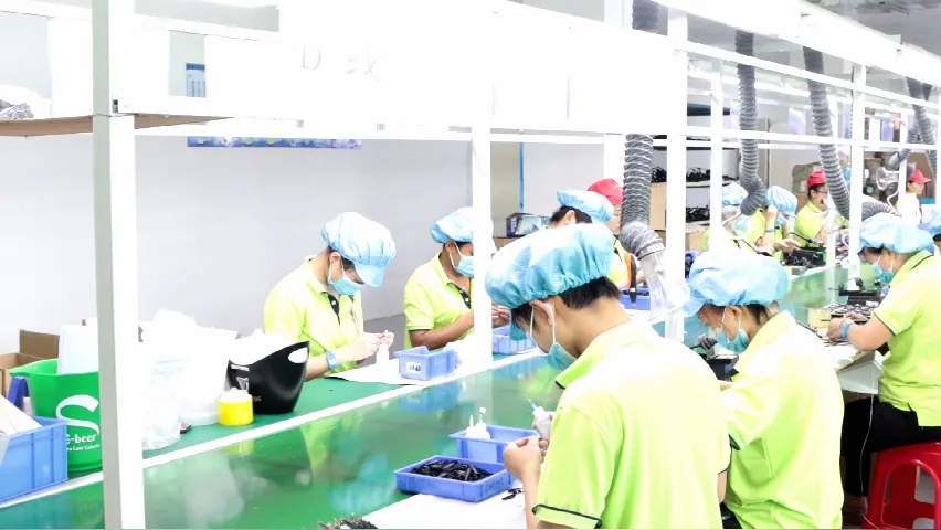 Shenzhen Cheeta Technology Co., Ltd. is a professional Big Button Telephone manufacturer in China . Provide wholesale and OEM of Big Button Telephone.