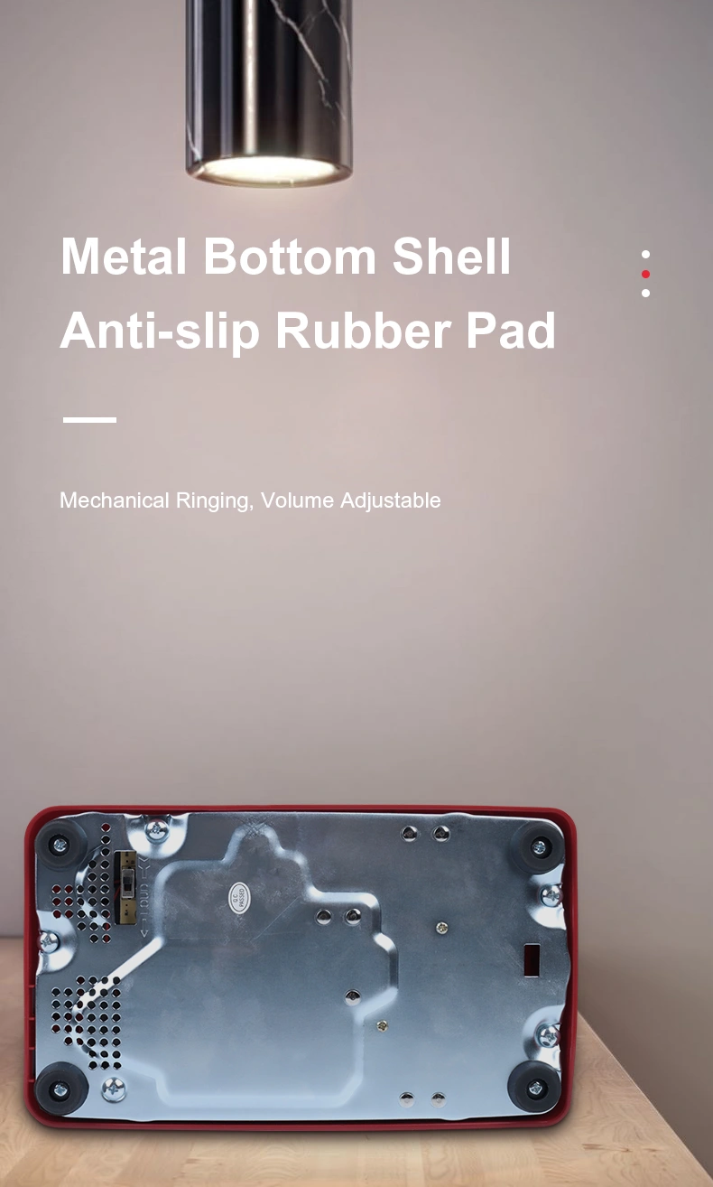Cheeta Antique Telephone CT-N8020 Red, Shenzhen Cheeta Technology Co., Ltd., is a professional telephone and headset manufacturer in China . Provide telephone,call center headset, bluetooth headset wholesale and OEM.