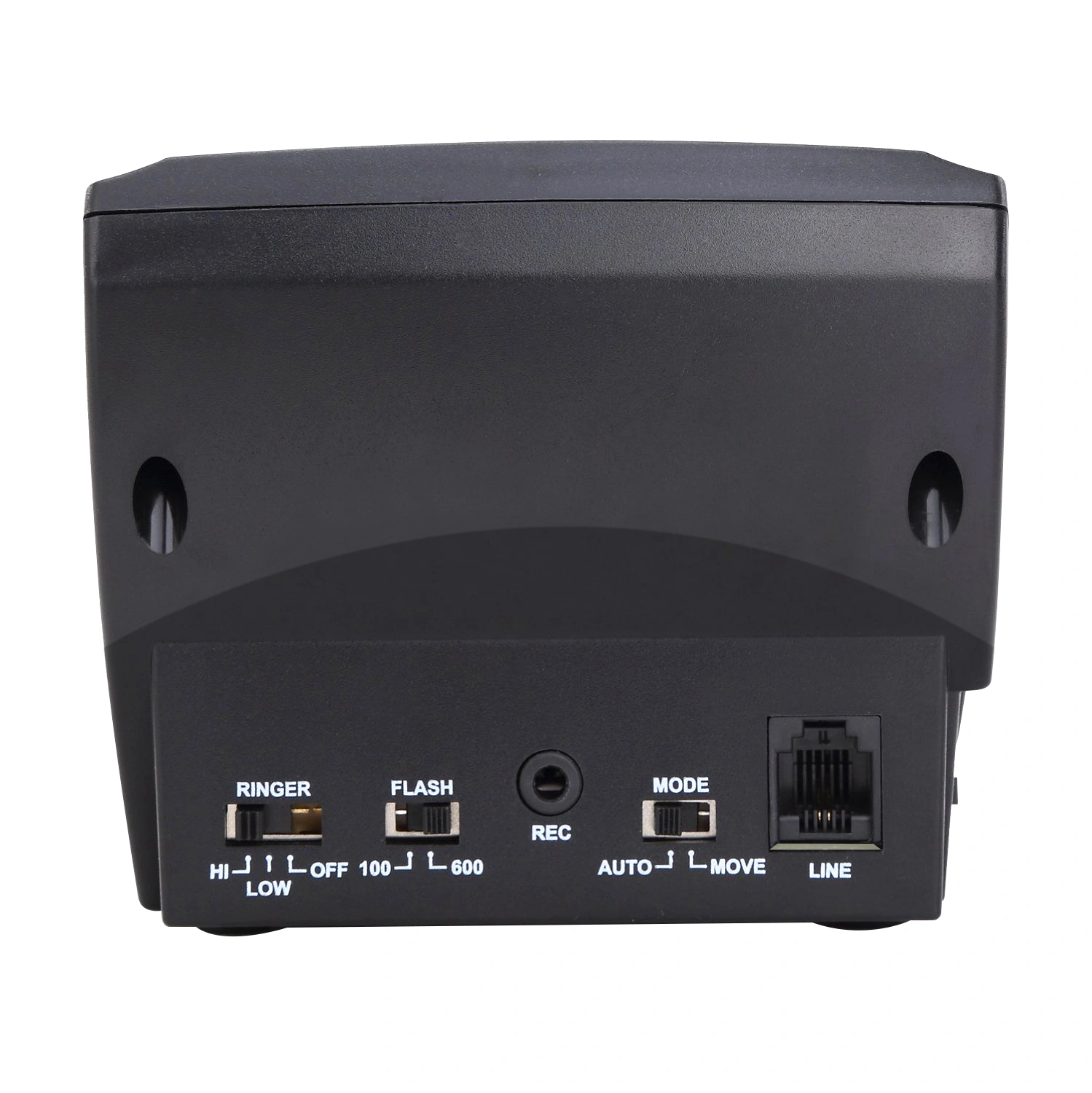Shenzhen Cheeta Technology Co., Ltd. is a professional Headset Telephone manufacturer in China . Provide wholesale and OEM of Headset Telephone.
