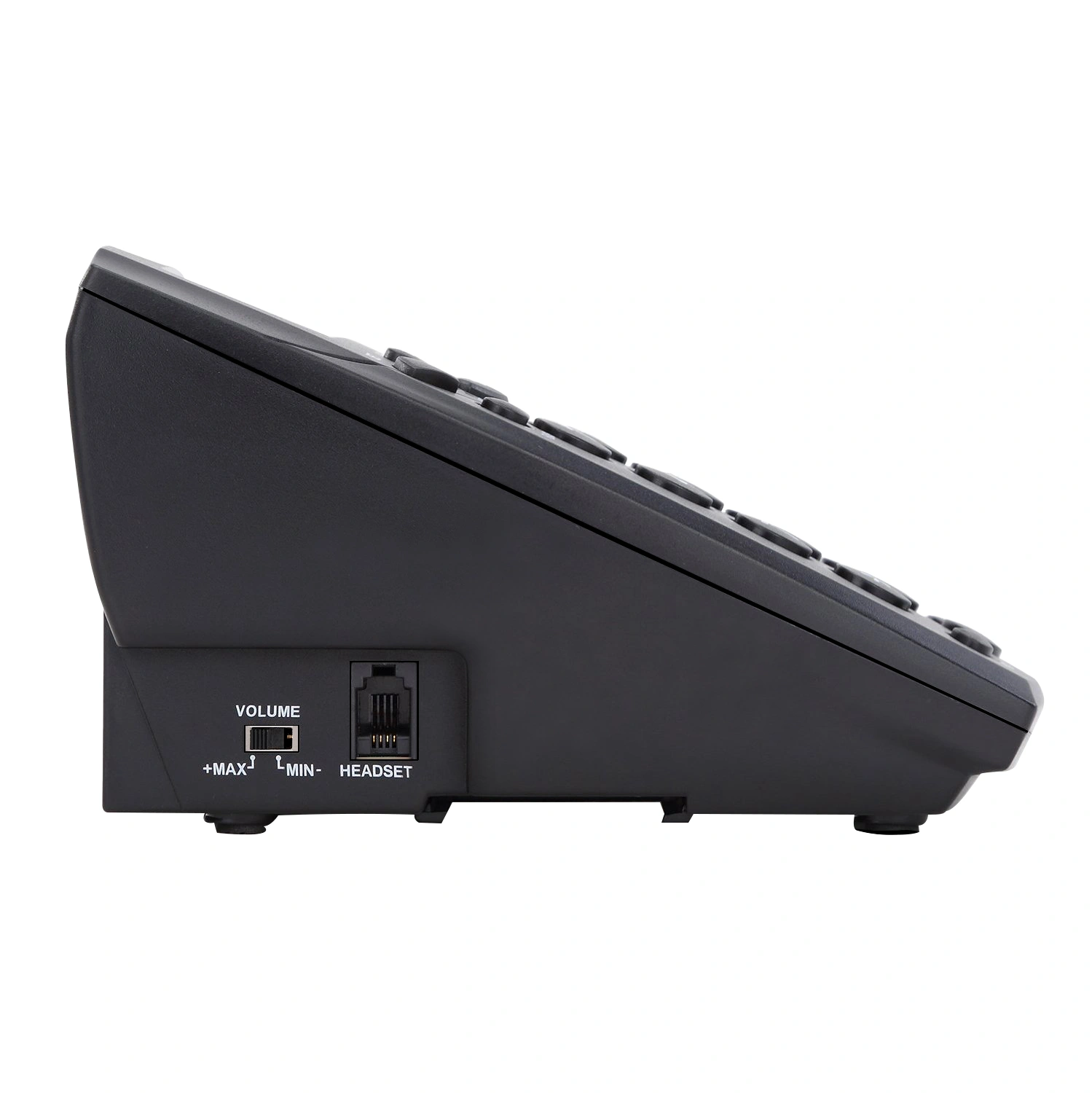 Shenzhen Cheeta Technology Co., Ltd. is a professional Headset Telephone manufacturer in China . Provide wholesale and OEM of Headset Telephone.