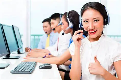 Shenzhen Cheeta Technology Co., Ltd. is a professional Headset manufacturer in China . Provide wholesale and OEM of Headset.