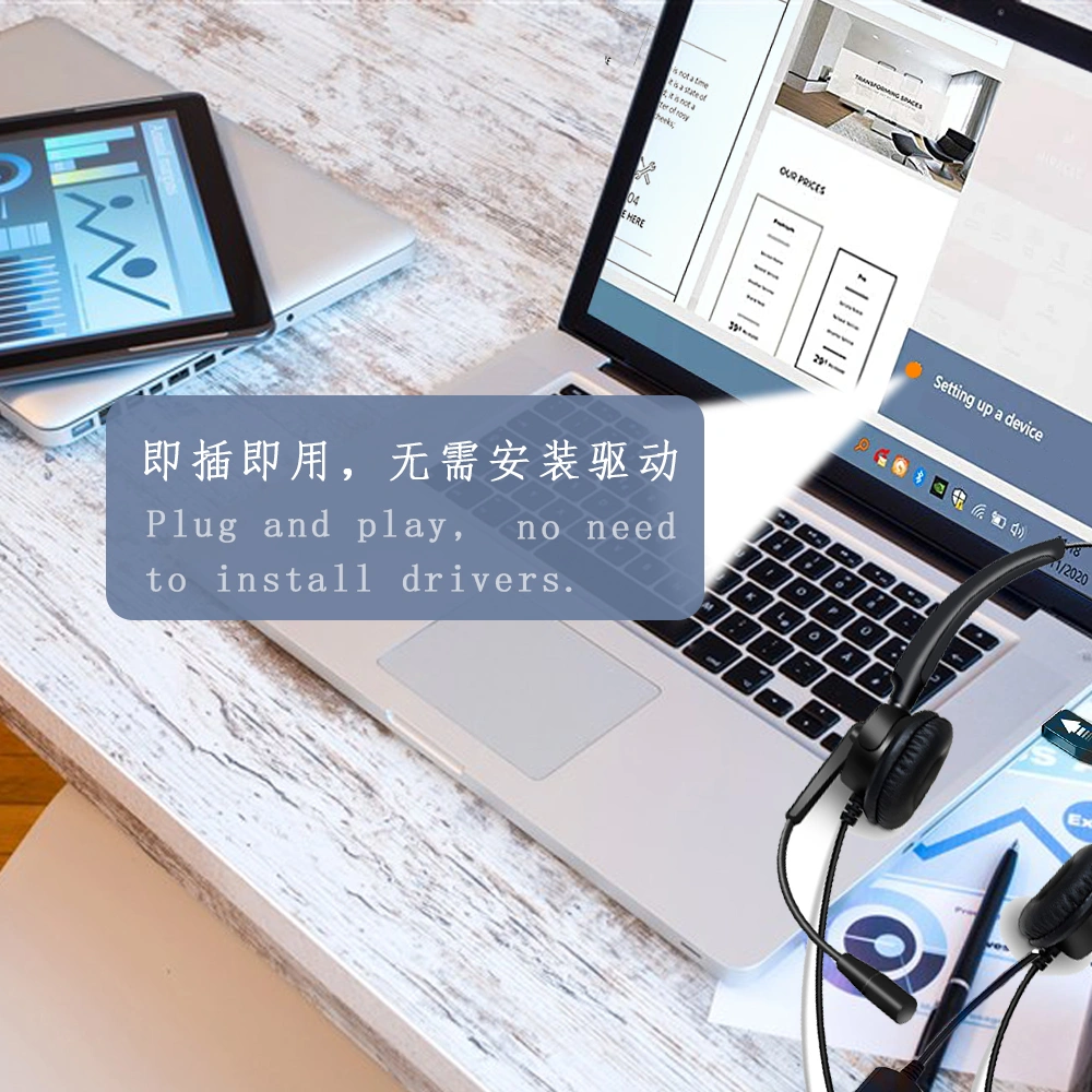 Shenzhen Cheeta Technology Co., Ltd. is a professional Headset manufacturer in China . Provide wholesale and OEM of Headset.