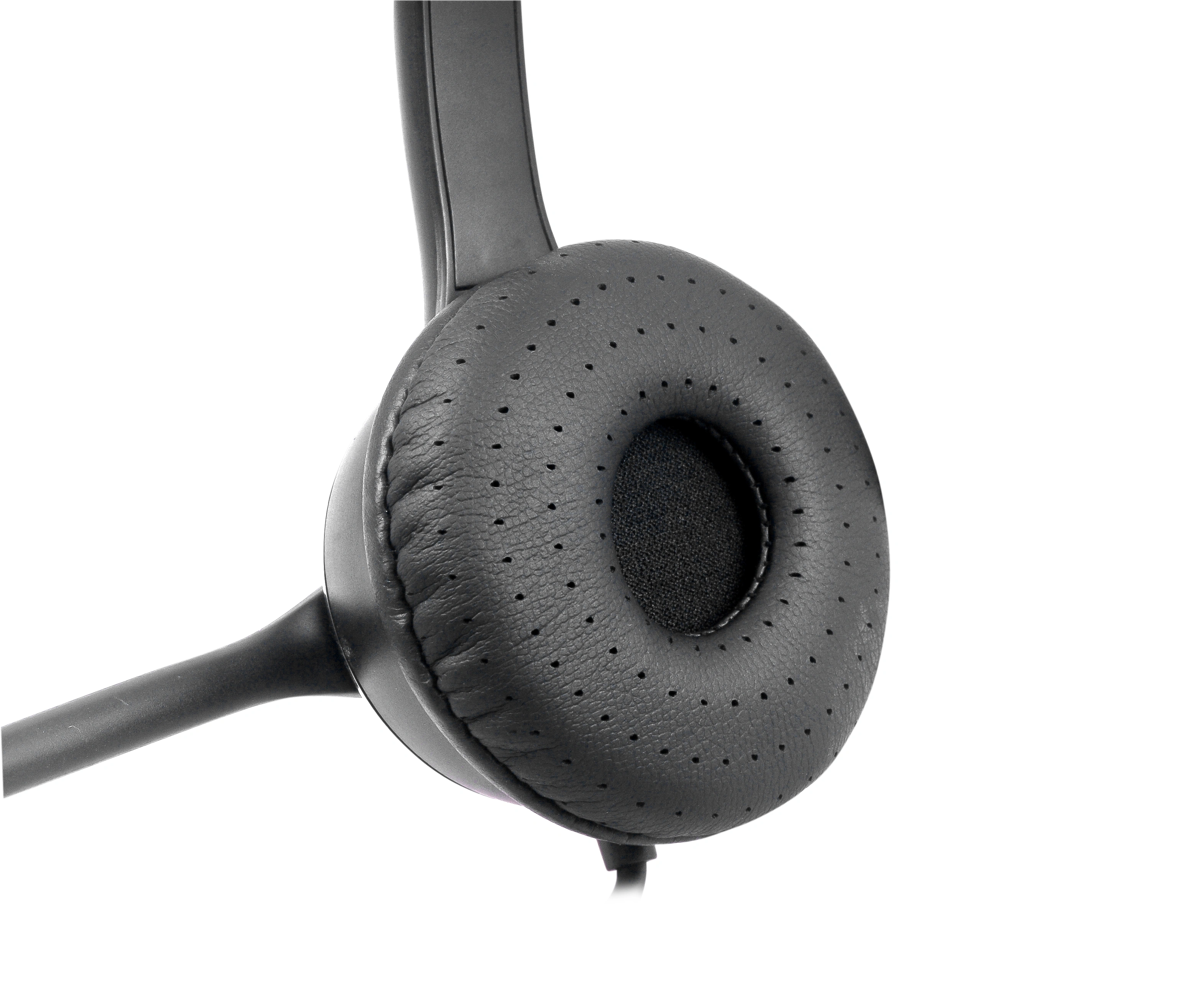 Shenzhen Cheeta Technology Co., Ltd. is a professional Headset manufacturer in China . Provide wholesale and OEM of Headset.
