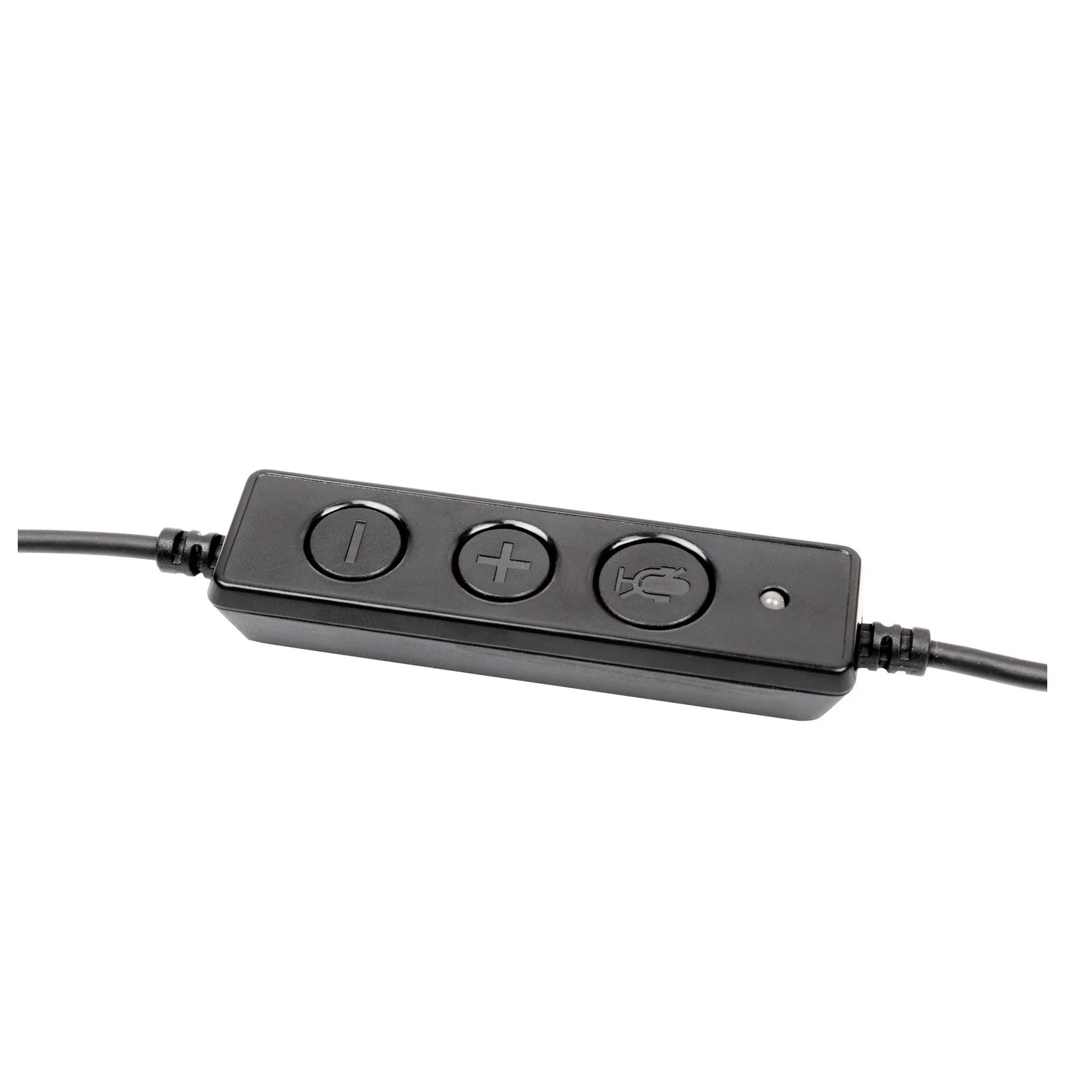 Shenzhen Cheeta Technology Co., Ltd. is a professional Headset manufacturer in China . Provide wholesale and OEM of Headset.