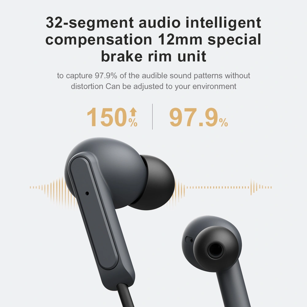 China Hearing Aid Manufacturers - CHEETA,WA-Z1 Neck Bluetooth hearing aids |cncheeta.com