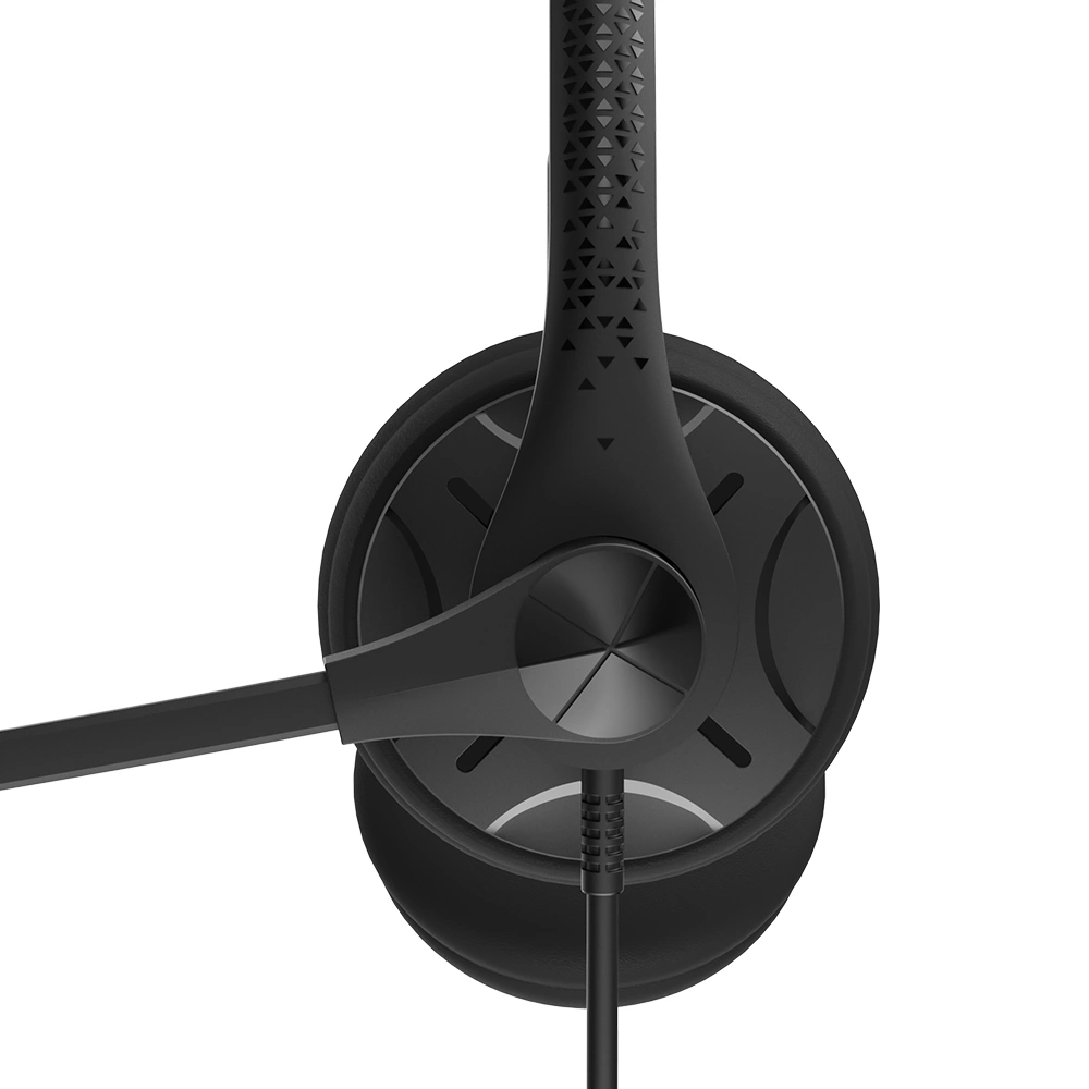 Shenzhen Cheeta Technology Co., Ltd. is a professional Headset manufacturer in China . Provide wholesale and OEM of Headset.