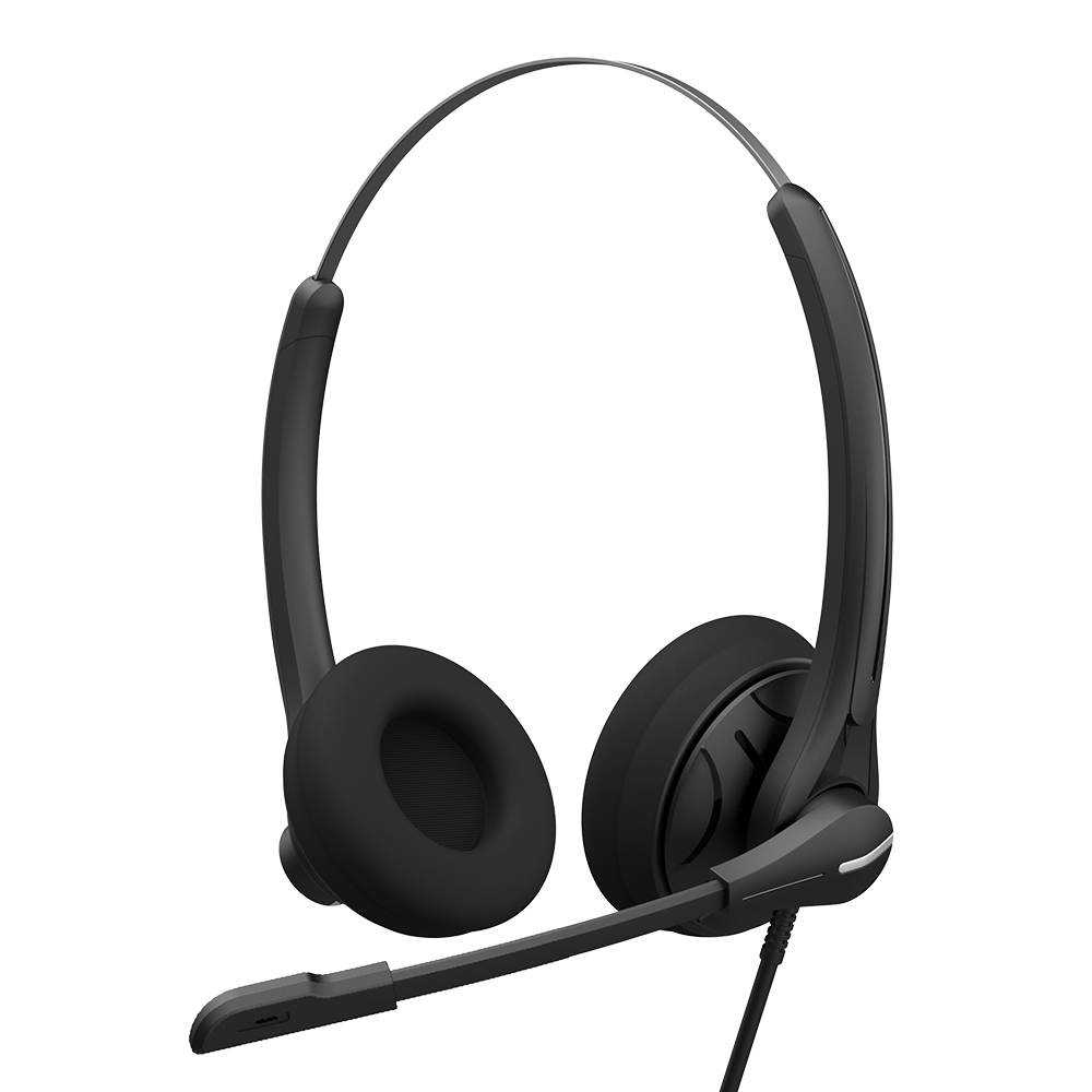 Shenzhen Cheeta Technology Co., Ltd. is a professional Headset manufacturer in China . Provide wholesale and OEM of Headset.