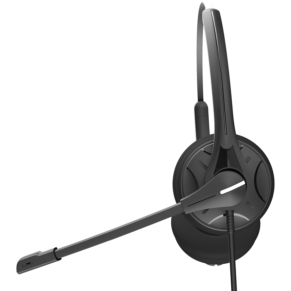 Shenzhen Cheeta Technology Co., Ltd. is a professional Headset manufacturer in China . Provide wholesale and OEM of Headset.