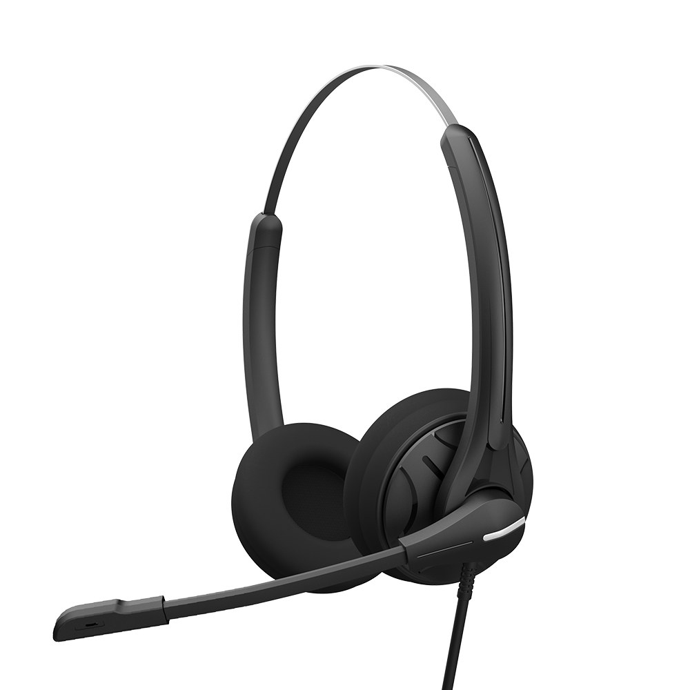 Shenzhen Cheeta Technology Co., Ltd. is a professional Headset manufacturer in China . Provide wholesale and OEM of Headset.