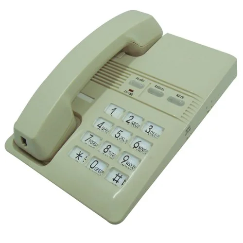 montre telephone wholesale and OME--www.cncheeta.com,Shenzhen Cheeta Technology Co., Ltd. is a professional Basic Telephone manufacturer in China . Provide wholesale and OEM of Basic Telephone.
