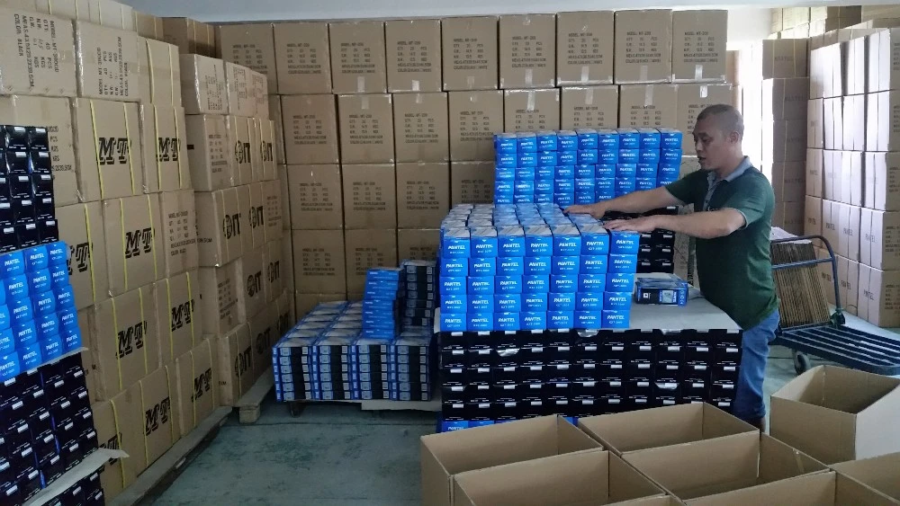 montre telephone wholesale and OME--www.cncheeta.com,Shenzhen Cheeta Technology Co., Ltd. is a professional Basic Telephone manufacturer in China . Provide wholesale and OEM of Basic Telephone.
