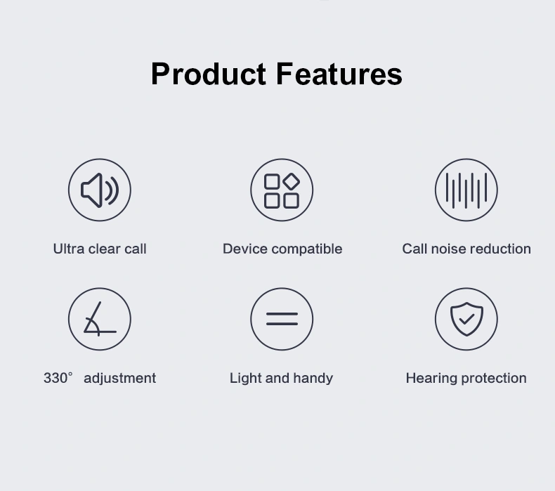 Shenzhen Cheeta Technology Co., Ltd. is a professional Headset manufacturer in China . Provide wholesale and OEM of Headset.