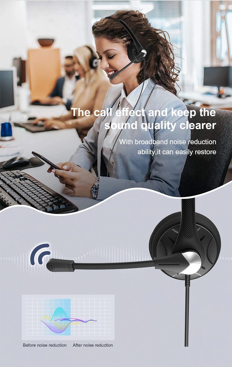 Shenzhen Cheeta Technology Co., Ltd. is a professional Headset manufacturer in China . Provide wholesale and OEM of Headset.