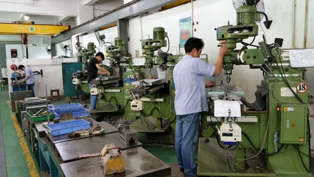 Shenzhen Cheeta Technology Co., Ltd. is a professional Antique Telephone manufacturer in China . Provide wholesale and OEM of Antique Telephone.
