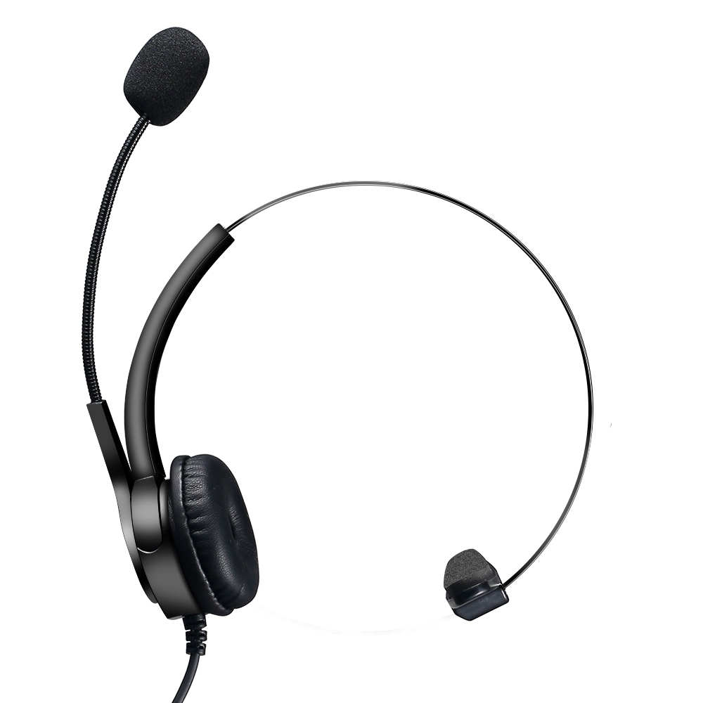 Shenzhen Cheeta Technology Co., Ltd. is a professional Headset manufacturer in China . Provide wholesale and OEM of Headset.