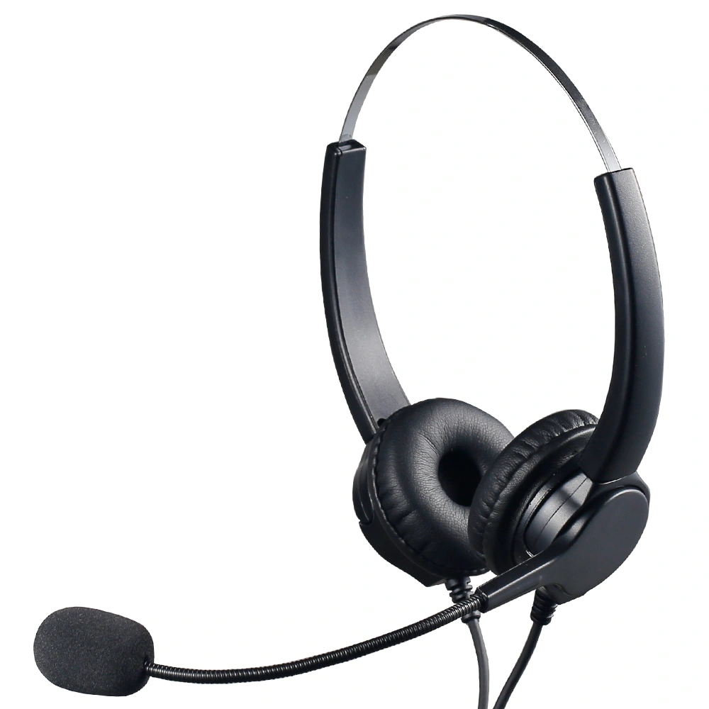 Shenzhen Cheeta Technology Co., Ltd. is a professional Headset manufacturer in China . Provide wholesale and OEM of Headset.