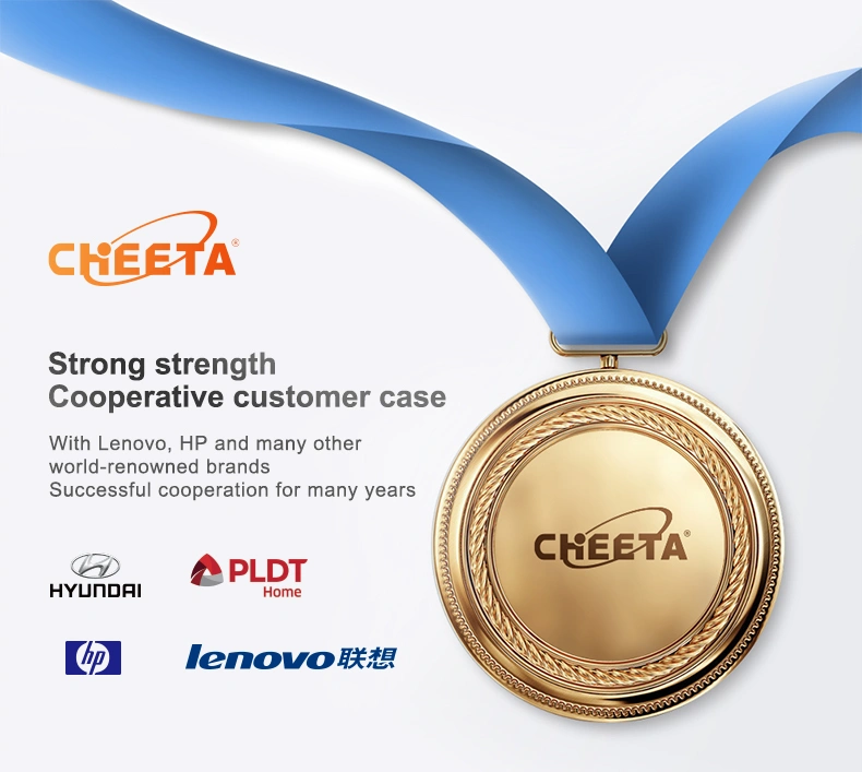 Shenzhen Cheeta Technology Co., Ltd. is a professional Big Button Telephone manufacturer in China . Provide wholesale and OEM of Big Button Telephone.