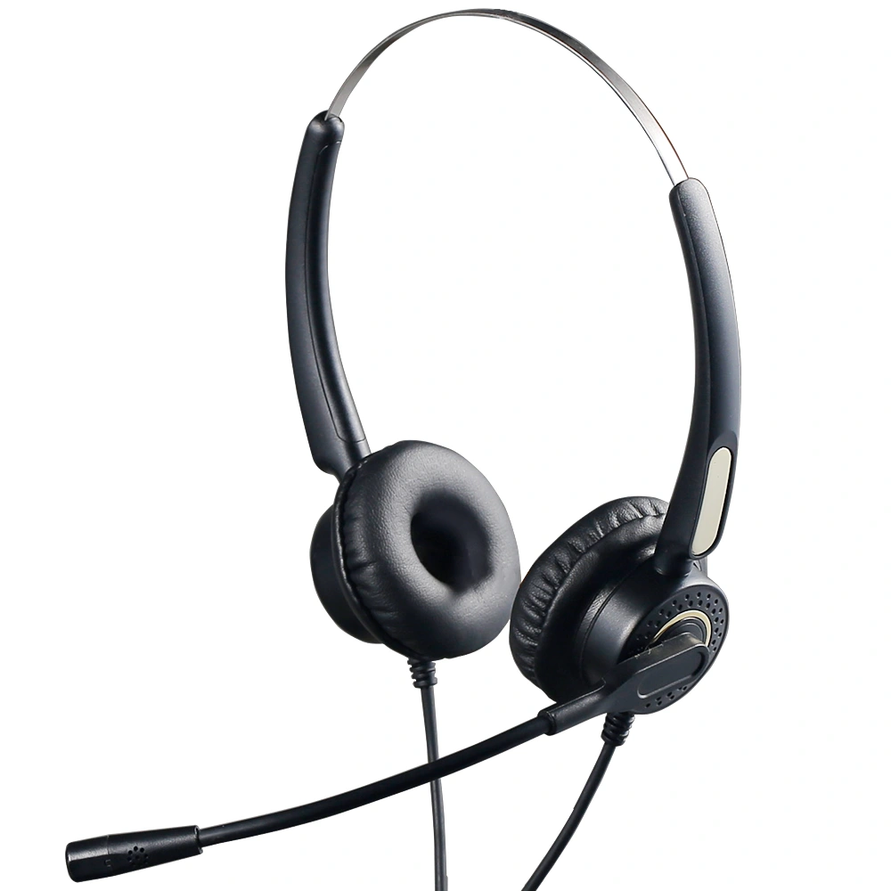 Shenzhen Cheeta Technology Co., Ltd. is a professional Headset manufacturer in China . Provide wholesale and OEM of Headset.