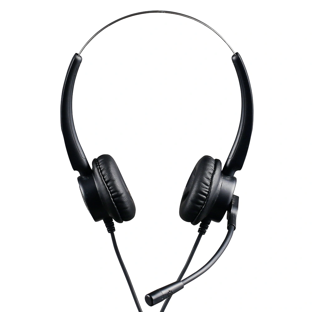 Shenzhen Cheeta Technology Co., Ltd. is a professional Headset manufacturer in China . Provide wholesale and OEM of Headset.
