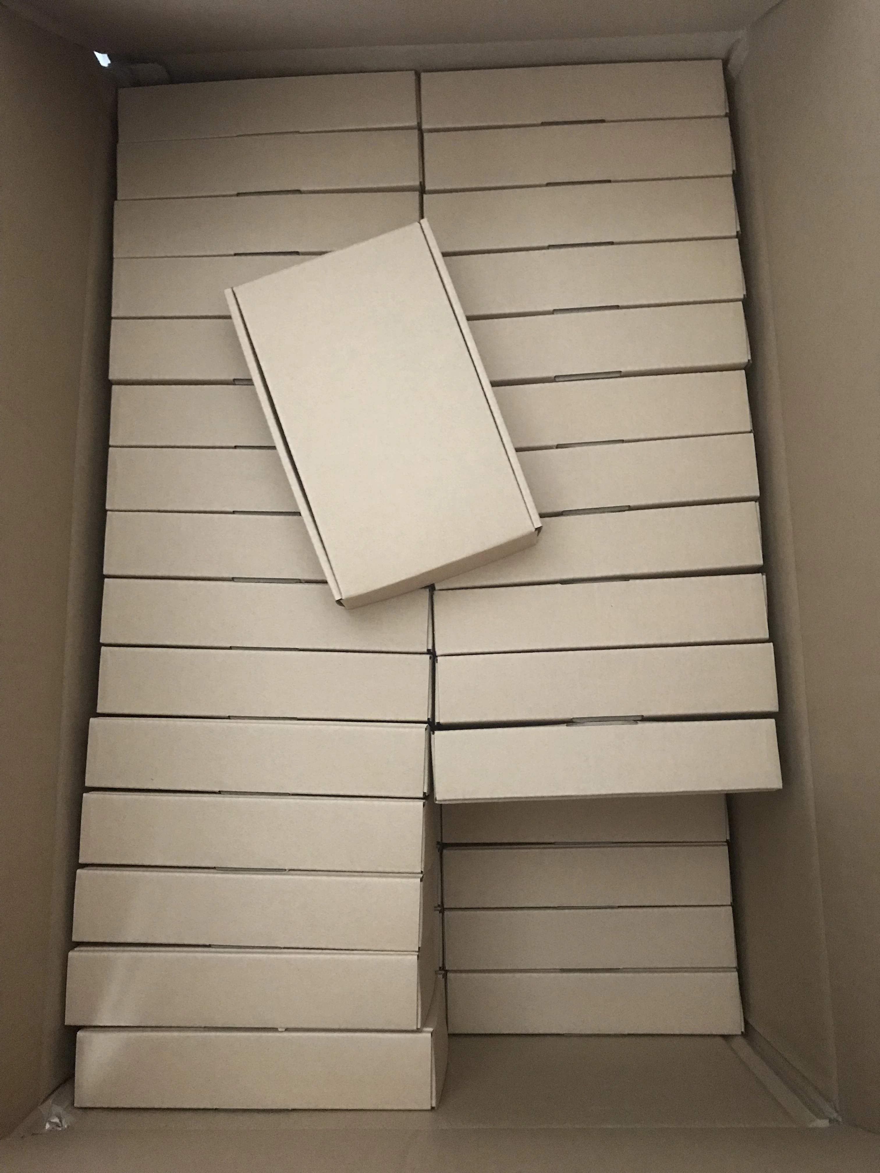 Shenzhen Cheeta Technology Co., Ltd. is a professional Headset manufacturer in China . Provide wholesale and OEM of Headset.