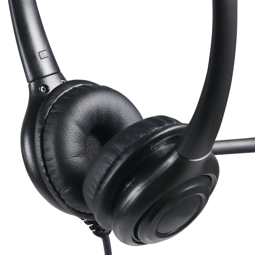Shenzhen Cheeta Technology Co., Ltd. is a professional Headset manufacturer in China . Provide wholesale and OEM of Headset.