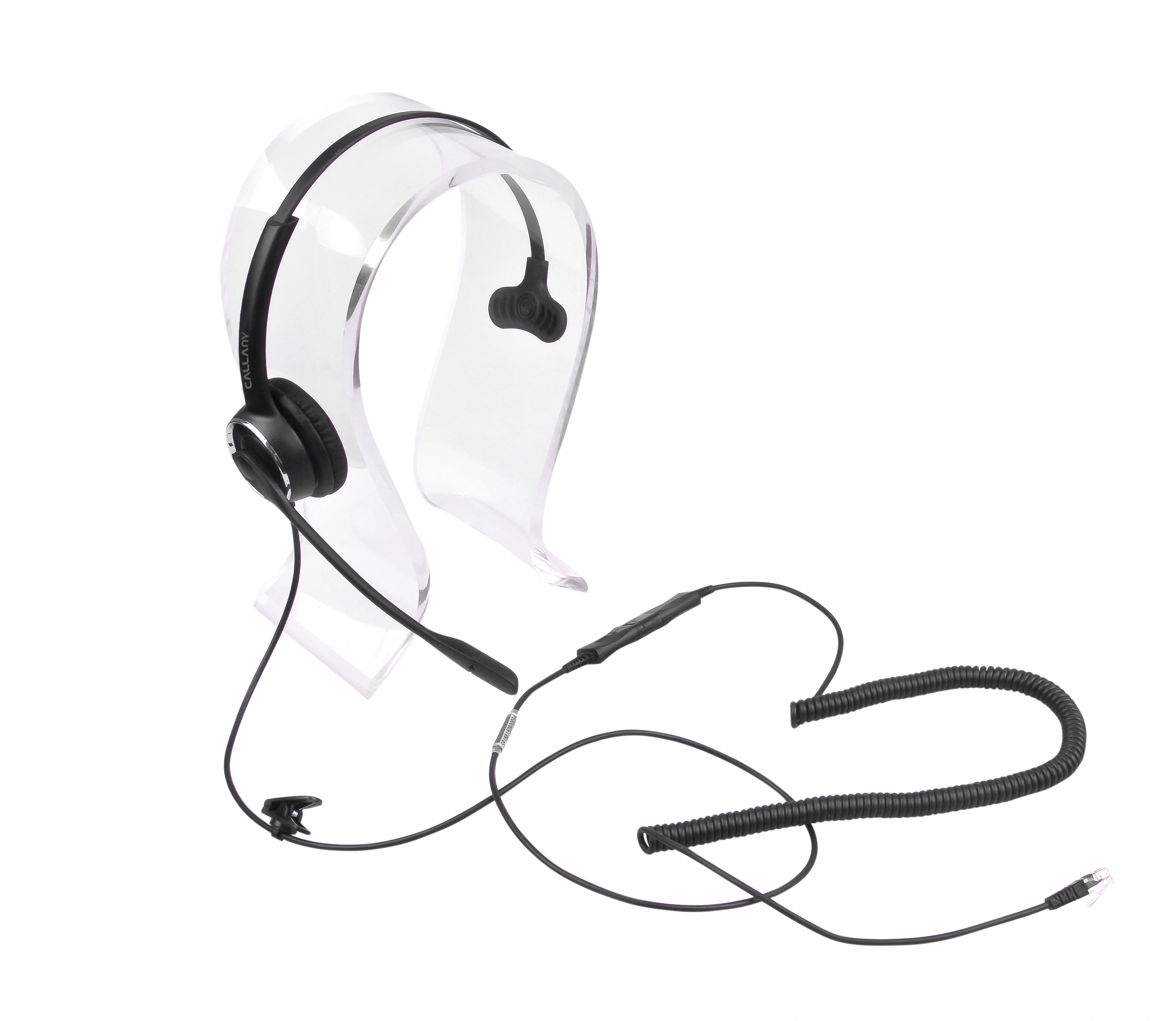 Shenzhen Cheeta Technology Co., Ltd. is a professional Headset manufacturer in China . Provide wholesale and OEM of Headset.