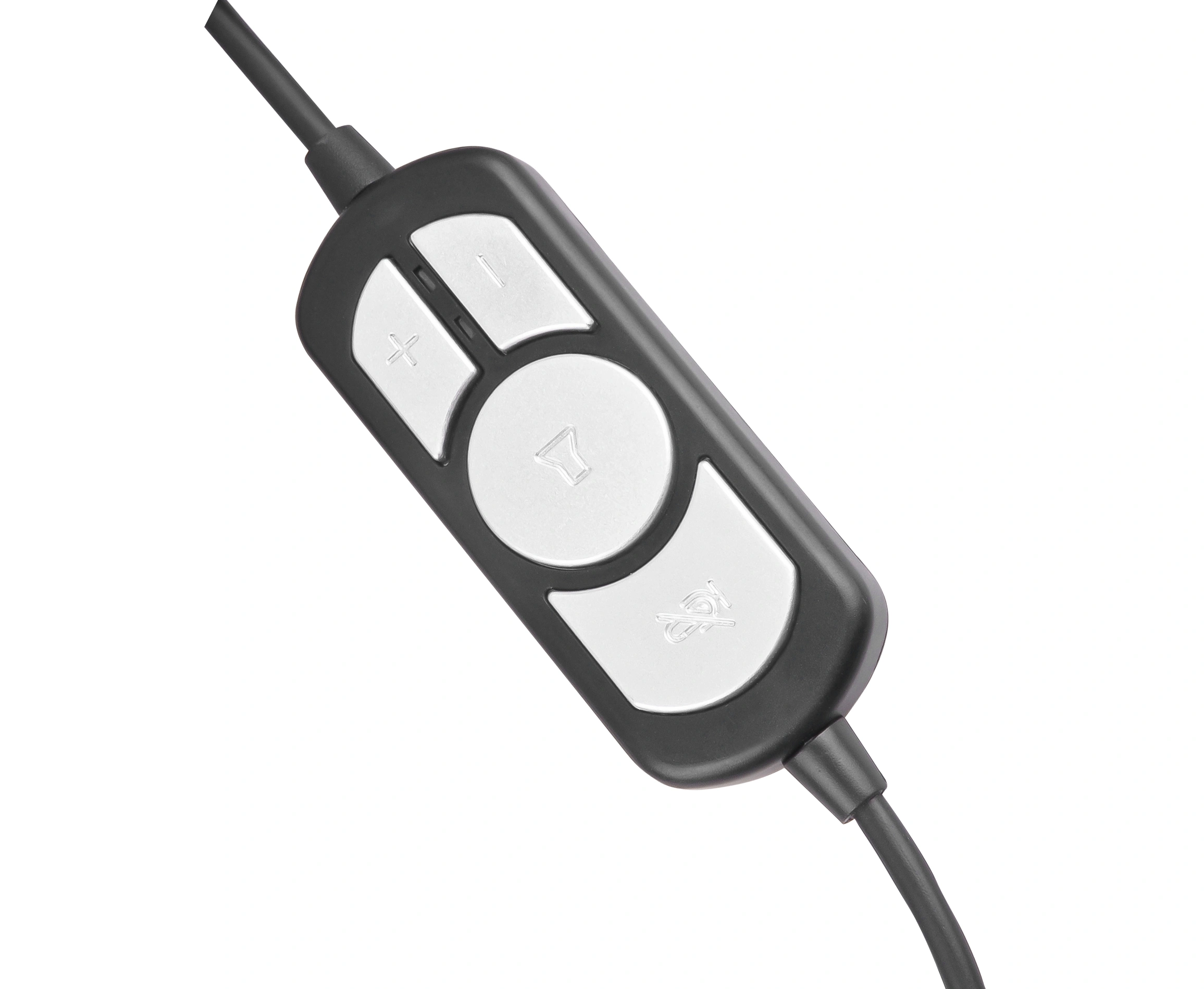 Shenzhen Cheeta Technology Co., Ltd. is a professional Headset manufacturer in China . Provide wholesale and OEM of Headset.