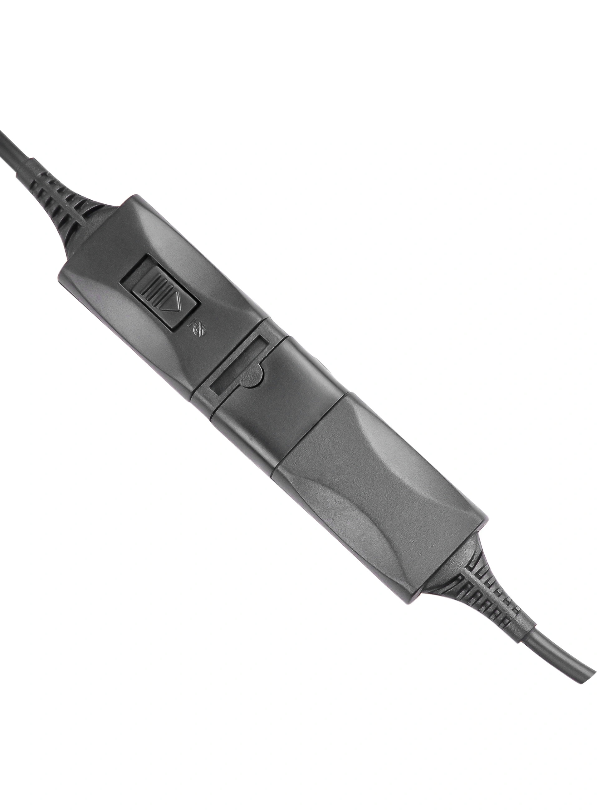 Shenzhen Cheeta Technology Co., Ltd. is a professional Headset manufacturer in China . Provide wholesale and OEM of Headset.