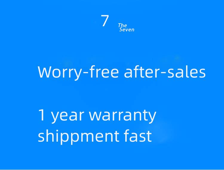 Shenzhen Cheeta Technology Co., Ltd. is a professional Headset manufacturer in China . Provide wholesale and OEM of Headset.