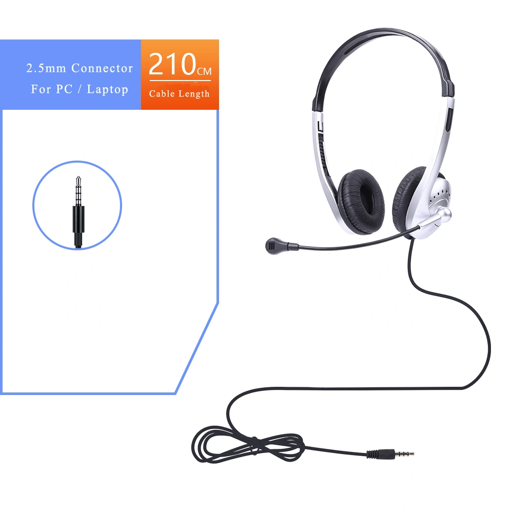Shenzhen Cheeta Technology Co., Ltd. is a professional Headset manufacturer in China . Provide wholesale and OEM of Headset.