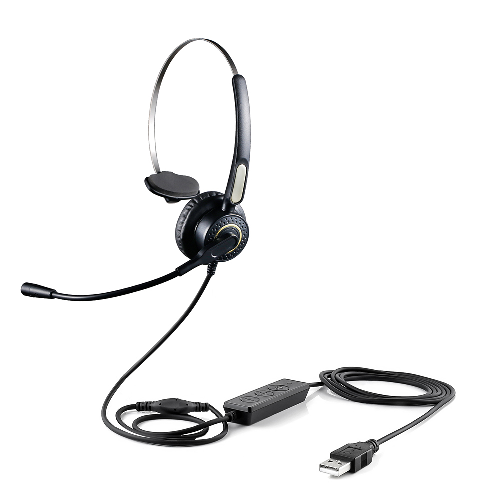 Shenzhen Cheeta Technology Co., Ltd. is a professional Headset manufacturer in China . Provide wholesale and OEM of Headset.