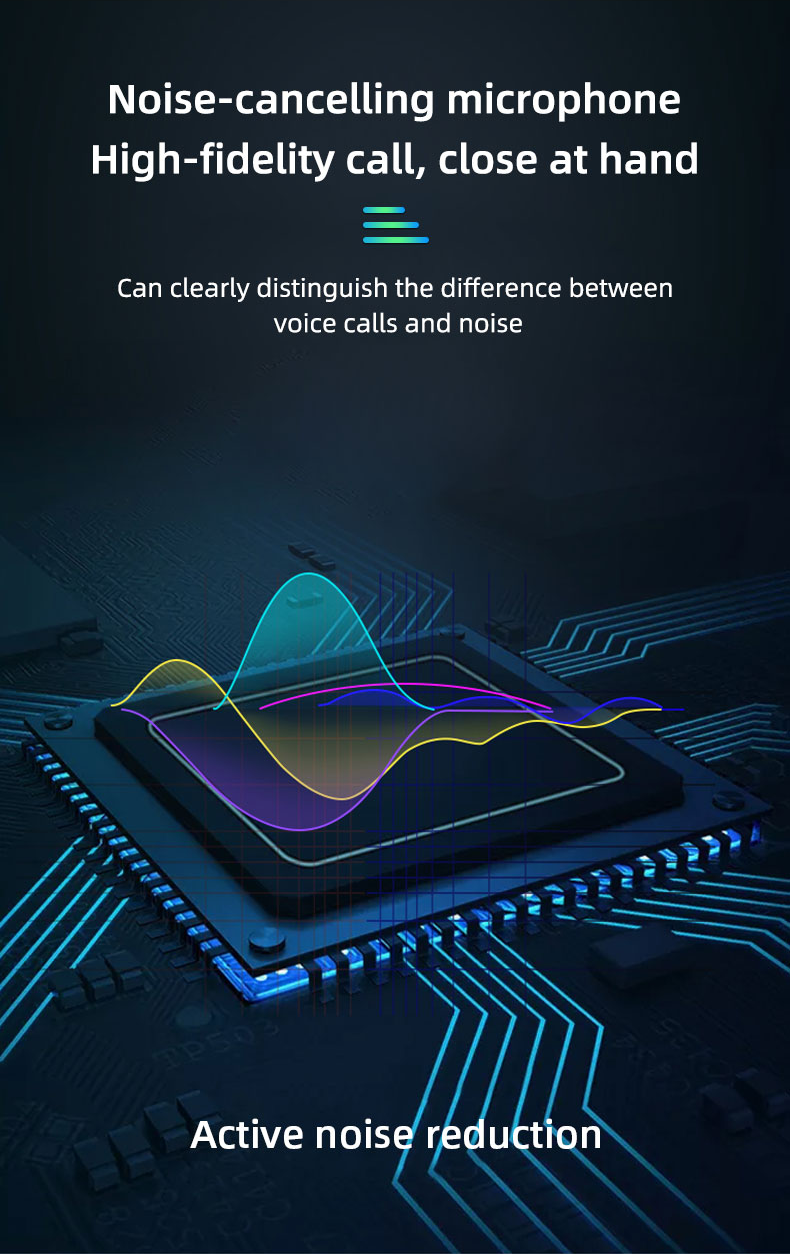 Shenzhen Cheeta Technology Co., Ltd. is a professional Headset manufacturer in China . Provide wholesale and OEM of Headset.