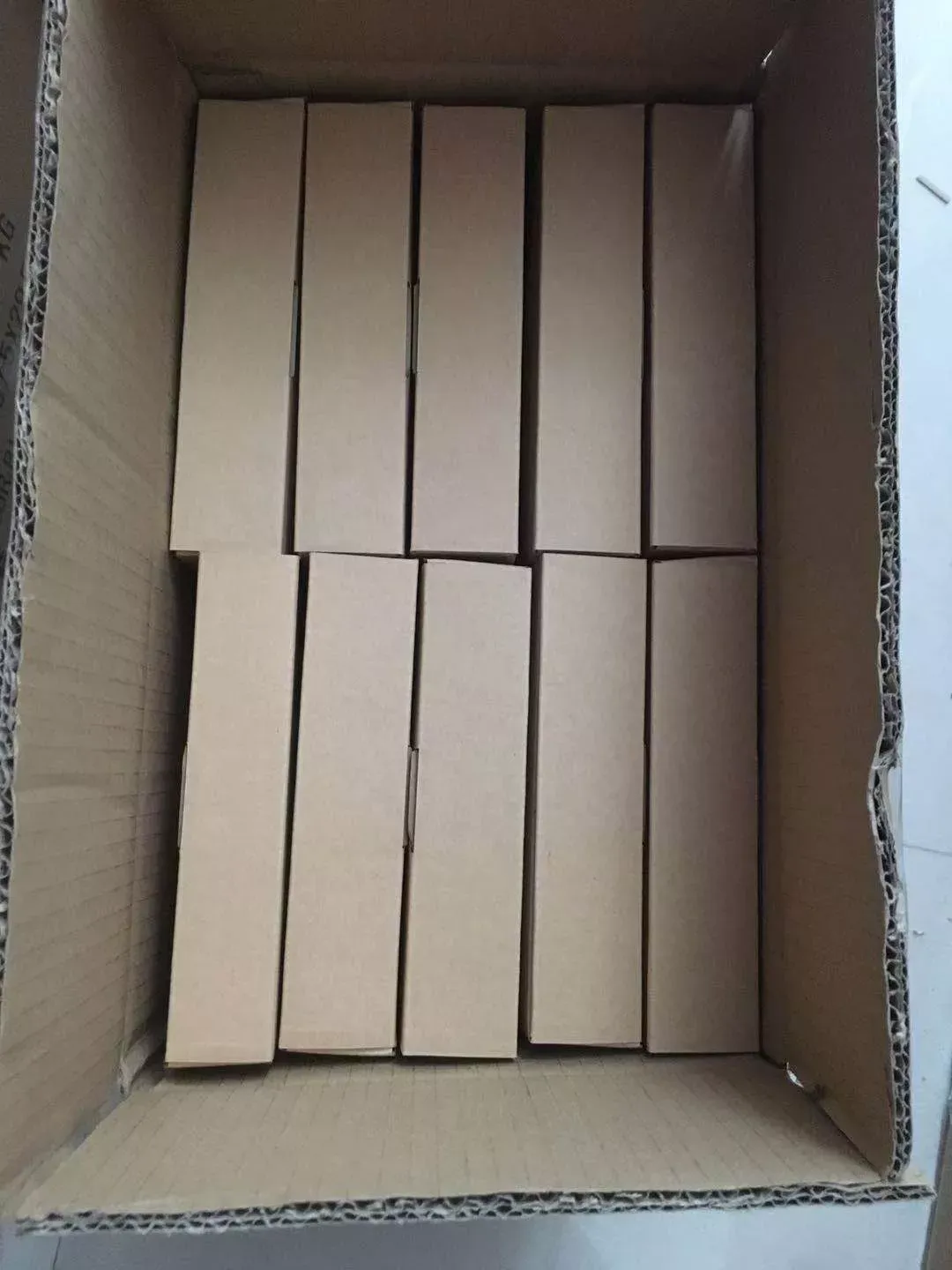 Shenzhen Cheeta Technology Co., Ltd. is a professional Headset manufacturer in China . Provide wholesale and OEM of Headset.