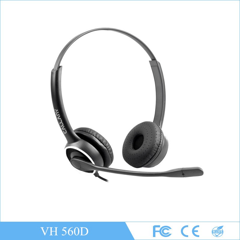 Shenzhen Cheeta Technology Co., Ltd. is a professionalwired headphones manufacturer in China . Provide wholesale and OEM of Headset.