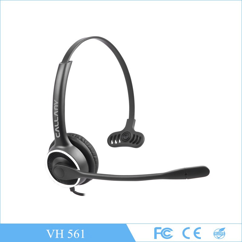 Shenzhen Cheeta Technology Co., Ltd. is a professionalwired headphones manufacturer in China . Provide wholesale and OEM of Headset.