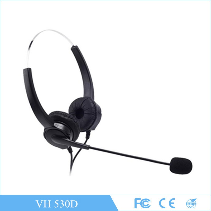 Shenzhen Cheeta Technology Co., Ltd. is a professionalwired headphones manufacturer in China . Provide wholesale and OEM of Headset.