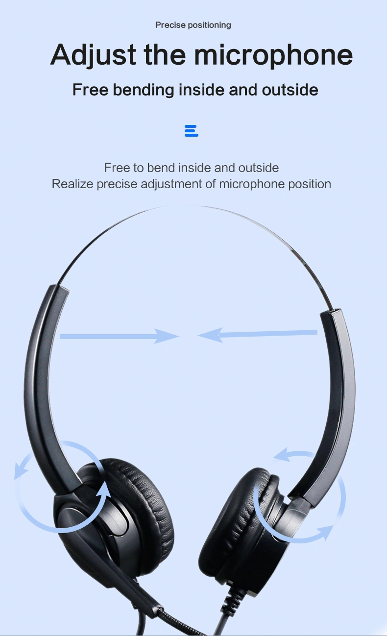 Shenzhen Cheeta Technology Co., Ltd. is a professional Headset manufacturer in China . Provide wholesale and OEM of Headset.