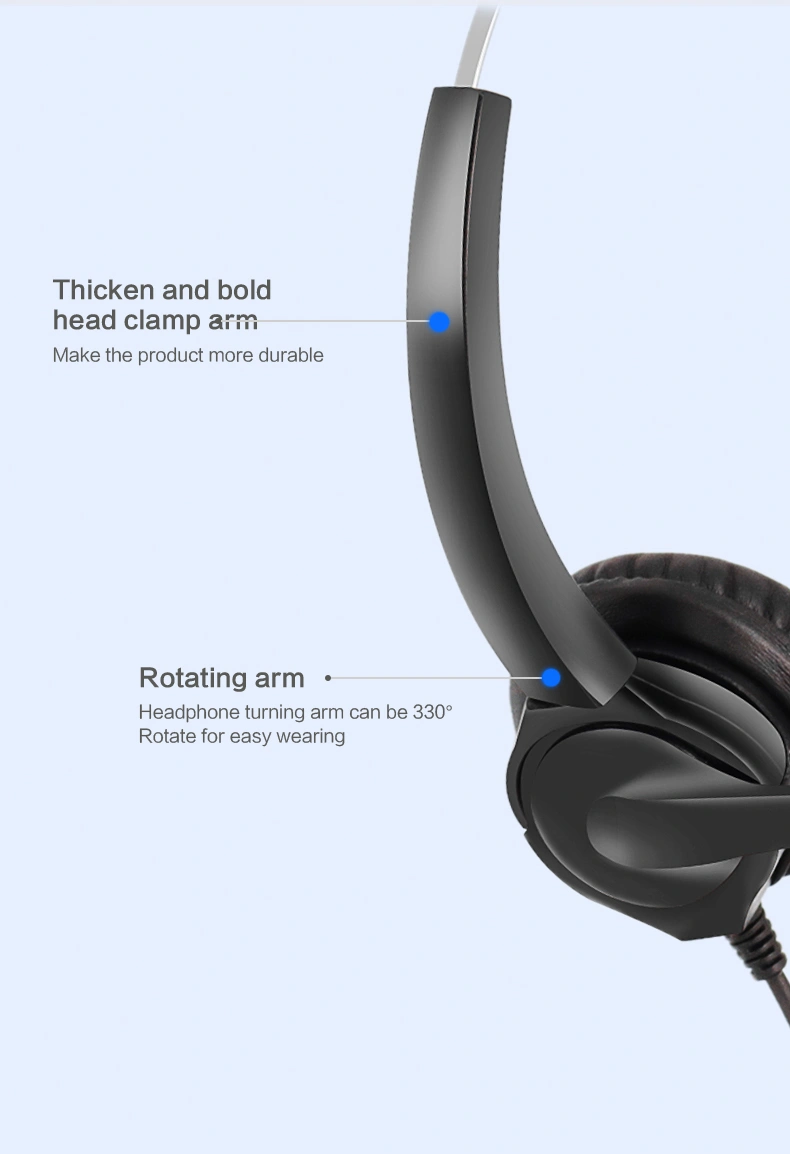 Shenzhen Cheeta Technology Co., Ltd. is a professional Headset manufacturer in China . Provide wholesale and OEM of Headset.