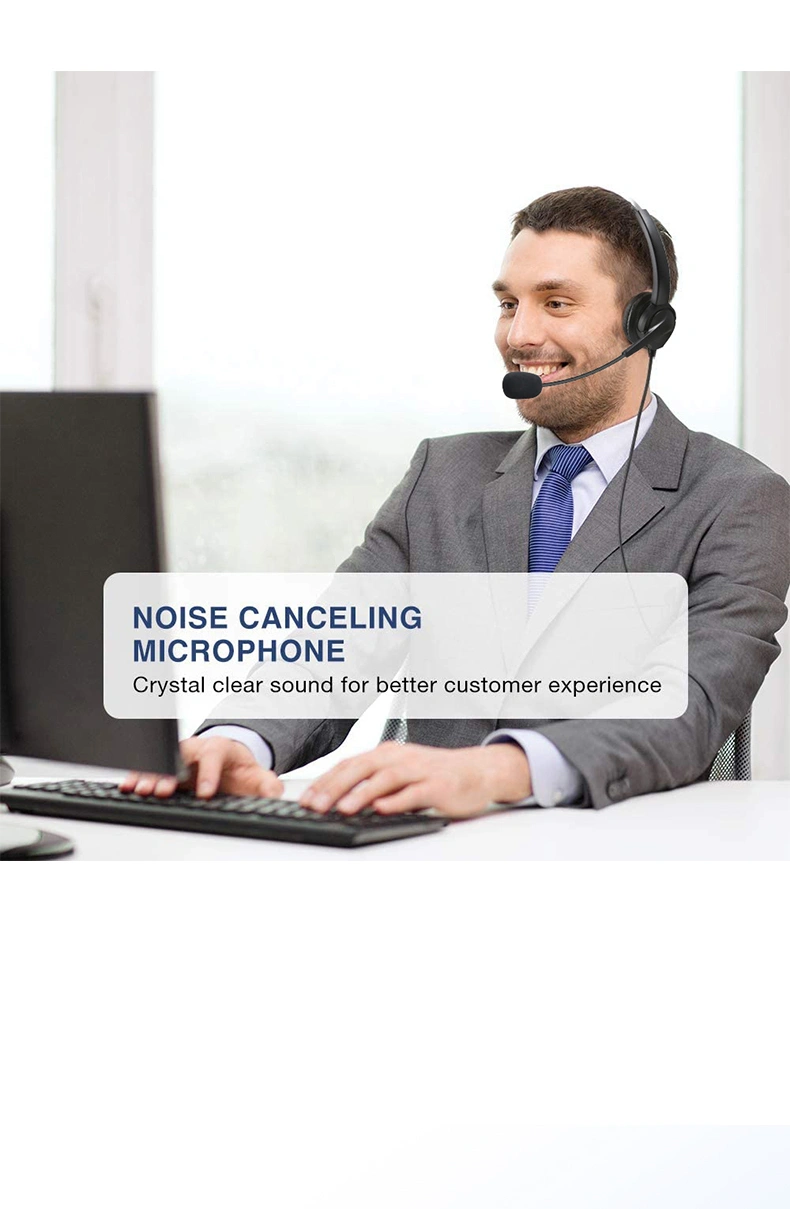 Shenzhen Cheeta Technology Co., Ltd. is a professional Headset manufacturer in China . Provide wholesale and OEM of Headset.