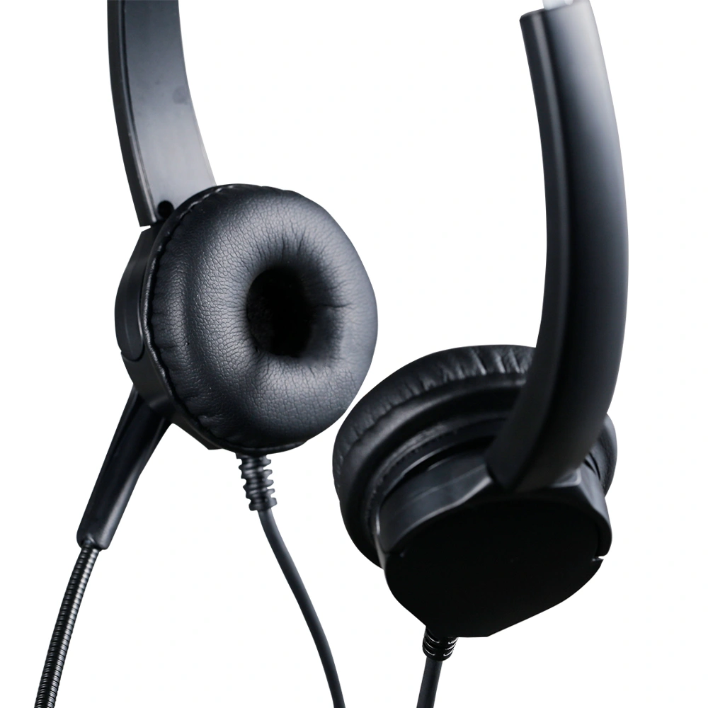 Shenzhen Cheeta Technology Co., Ltd. is a professional Headset manufacturer in China . Provide wholesale and OEM of Headset.