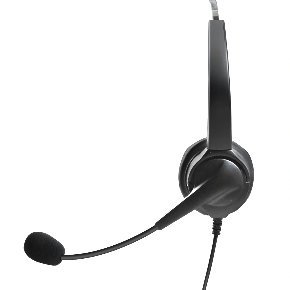 Shenzhen Cheeta Technology Co., Ltd. is a professional Headset manufacturer in China . Provide wholesale and OEM of Headset.