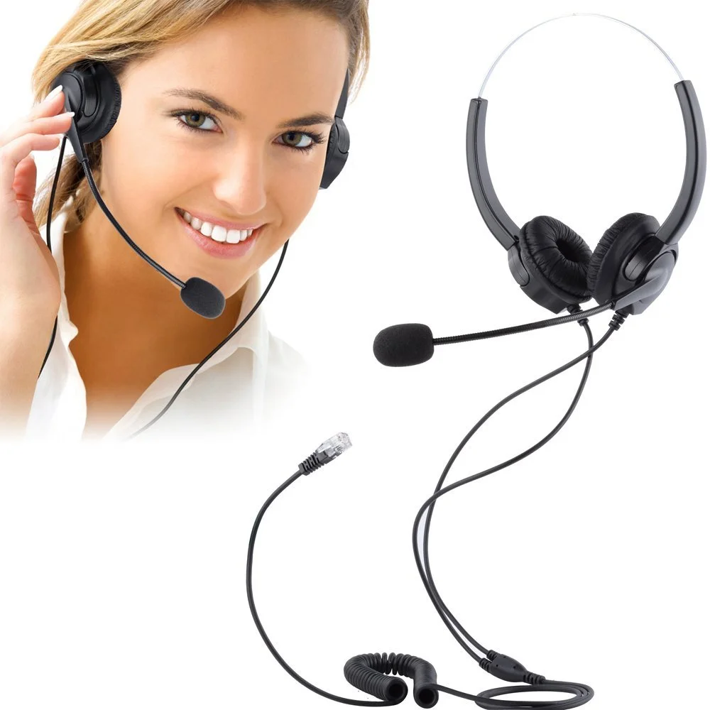 Shenzhen Cheeta Technology Co., Ltd. is a professional Headset manufacturer in China . Provide wholesale and OEM of Headset.
