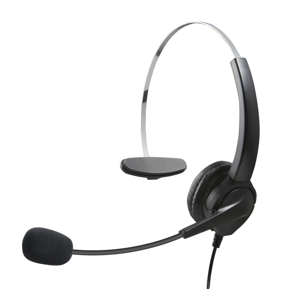 Shenzhen Cheeta Technology Co., Ltd. is a professional Headset manufacturer in China . Provide wholesale and OEM of Headset.