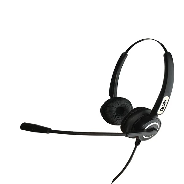 Shenzhen Cheeta Technology Co., Ltd. is a professional Headset manufacturer in China . Provide wholesale and OEM of Headset.