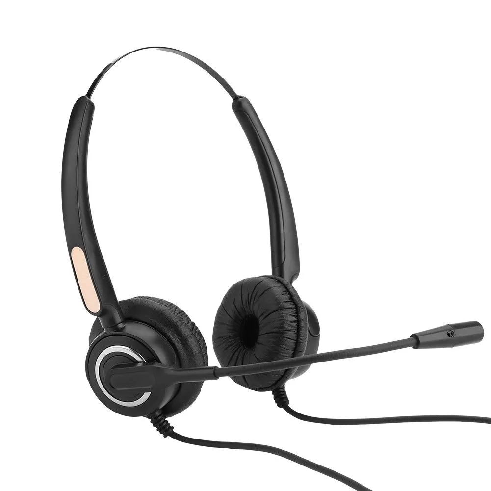 Shenzhen Cheeta Technology Co., Ltd. is a professional Headset manufacturer in China . Provide wholesale and OEM of Headset.