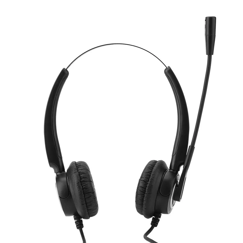 Shenzhen Cheeta Technology Co., Ltd. is a professional Headset manufacturer in China . Provide wholesale and OEM of Headset.