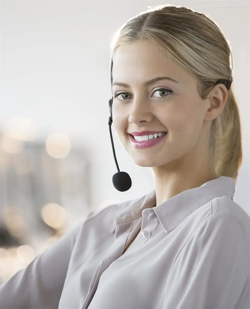 Shenzhen Cheeta Technology Co., Ltd. is a professional Headset manufacturer in China . Provide wholesale and OEM of Headset.