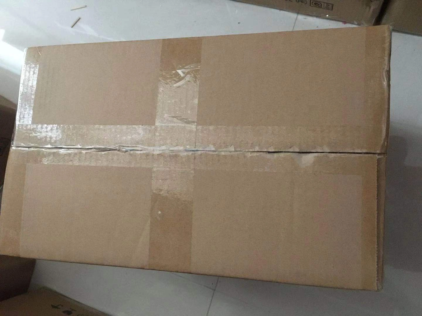 Shenzhen Cheeta Technology Co., Ltd. is a professional Headset manufacturer in China . Provide wholesale and OEM of Headset.