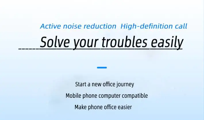 Shenzhen Cheeta Technology Co., Ltd. is a professional Headset manufacturer in China . Provide wholesale and OEM of Headset.